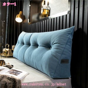 ^ wbh{[hNbV EFbW xbhXg ǏpNbV ֎qpNbV Op` wbh{[hEFbWNbV Op` wNbV EFbWNbV 