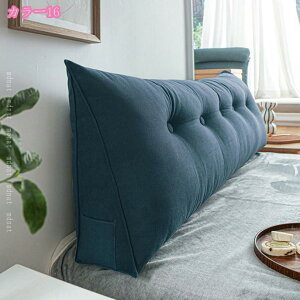 1000~OFFN[| ^ wbh{[hNbV EFbW xbhXg ǏpNbV ֎qpNbV Op` wbh{[hEFbWNbV Op` wNbV EF