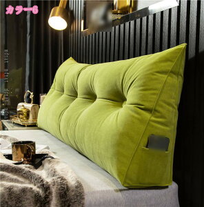 1000~OFFN[| ^ wbh{[hNbV EFbW xbhXg ǏpNbV ֎qpNbV Op` wbh{[hEFbWNbV Op` wNbV EF