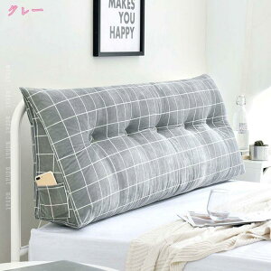 }`NbV 傫 OpNbV Op tANbV \t@[NbV xbh w   ܂ }N ӂӂ _炩 傫 CeA X}z u 