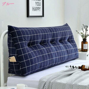 }`NbV 傫 OpNbV Op tANbV \t@[NbV xbh w   ܂ }N ӂӂ _炩 傫 CeA X}z u 