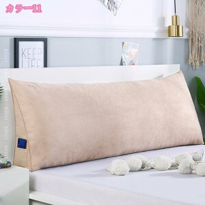 500~OFFN[| Op w  }bg OpNbV NbV 傫 ܂ ΂ ֗ObY OpNbV w  w NbV Ǐp NbV er