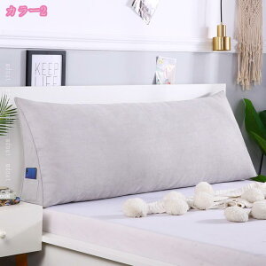 500~OFFN[| Op w  }bg OpNbV NbV 傫 ܂ ΂ ֗ObY OpNbV w  w NbV Ǐp NbV er