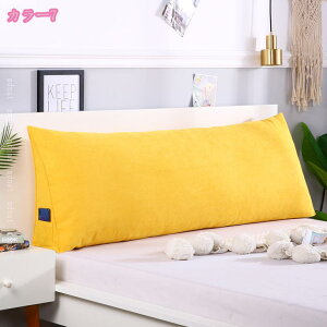 񂩂NbV NbV  rONbV Op w Q Ǐ zc i` z[ G  킢 l炵 rO k Mtg av[g 