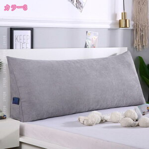 1000~OFFN[| 񂩂NbV NbV  rONbV Op w Q Ǐ zc i` z[ G  킢 l炵 rO k Mtg a