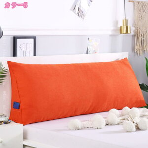 1000~OFFN[| 񂩂NbV NbV  rONbV Op w Q Ǐ zc i` z[ G  킢 l炵 rO k Mtg a