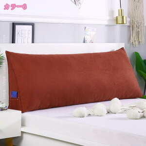 񂩂NbV NbV  rONbV Op w Q Ǐ zc i` z[ G  킢 l炵 rO k Mtg av[g 