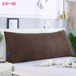 500~OFFN[| Op w  }bg OpNbV NbV 傫 ܂ ΂ ֗ObY OpNbV w  w NbV Ǐp NbV er