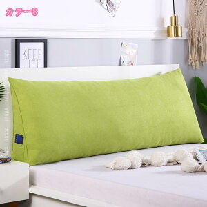 񂩂NbV NbV  rONbV Op w Q Ǐ zc i` z[ G  킢 l炵 rO k Mtg av[g 