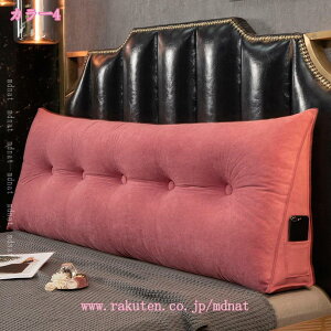 500~OFFN[| wNbV xbh̏ ᔽǏpNbV wNbV \t@[ xbh v[g |Pbgt ᔽNbV ăNbV er w 