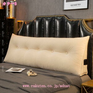 500~OFFN[| wNbV xbh̏ ᔽǏpNbV wNbV \t@[ xbh v[g |Pbgt ᔽNbV ăNbV er w 