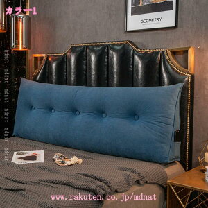 w NbV OpNbV k  Q w Q   ƒp OpNbV 􂦂Jo[ ӂӂ w NbV 傫 EFbWNbV |Pb