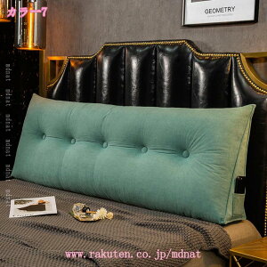 w NbV OpNbV k  Q w Q   ƒp OpNbV 􂦂Jo[ ӂӂ w NbV 傫 EFbWNbV |Pb