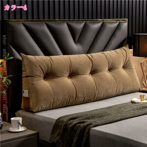 w NbV xbhp NbV O\ȃJo[t Ǐ Os[ OpNbV xbh \t@ EFbWNbV v[g er w 傫 Ce