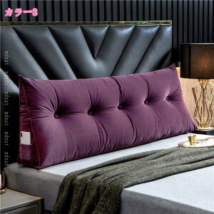 1000~OFFN[| w NbV xbhp NbV O\ȃJo[t Ǐ Os[ OpNbV xbh \t@ EFbWNbV v[g er w