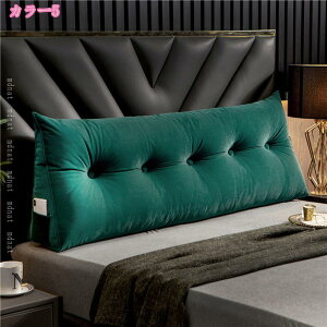 1000~OFFN[| w NbV xbhp NbV O\ȃJo[t Ǐ Os[ OpNbV xbh \t@ EFbWNbV v[g er w