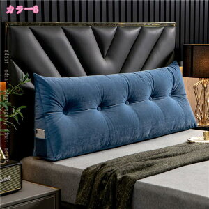 w NbV xbhp NbV O\ȃJo[t Ǐ Os[ OpNbV xbh \t@ EFbWNbV v[g er w 傫 Ce