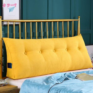 777~OFFN[| Op`\t@xbhobNNbV ȓ pT|[g w  Ǐp O\ȃJo[t OpNbV EFbW \t@[NbV O  