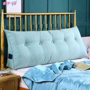 300~OFFN[| Op`\t@xbhobNNbV ȓ pT|[g w  Ǐp O\ȃJo[t OpNbV EFbW \t@[NbV O  