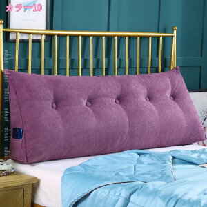 1000~OFFN[| ^Ǐp Op` xbhEFbWNbV wpNbV xbhp ֎qpNbV zwbh{[h xbhxp O\ȃJo[t w 