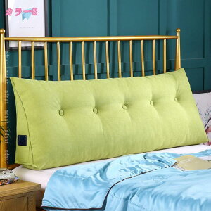 ^Ǐp Op` xbhEFbWNbV wpNbV xbhp ֎qpNbV zwbh{[h xbhxp O\ȃJo[t w NbV 