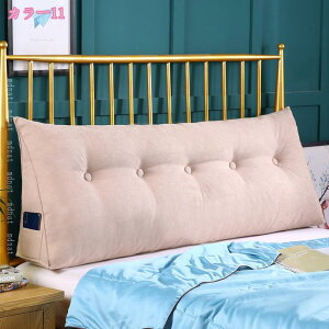 ^Ǐp Op` xbhEFbWNbV wpNbV xbhp ֎qpNbV zwbh{[h xbhxp O\ȃJo[t w NbV 