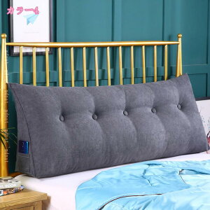 1000~OFFN[| ^Ǐp Op` xbhEFbWNbV wpNbV xbhp ֎qpNbV zwbh{[h xbhxp O\ȃJo[t w 