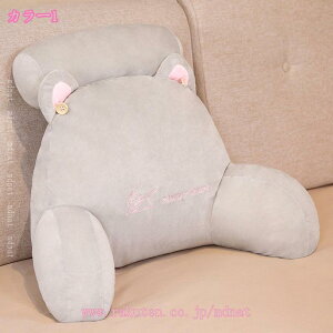 NbV w  xbhp \t@NbV VOxbh  tANbV 􂦂 OpNbV EFbW܂ ֎q wNbV Ǐ܂  \t