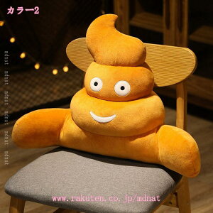 w NbV ᔽ XgNbV ֎q yNbV \t@NbV xbhp p Jo[Oł 􂦂 ^ѕ֗ A[T|[g킢 er 