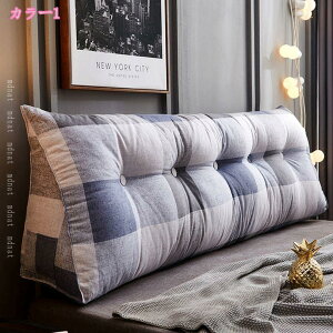 1000~OFFN[| w NbV xbh xbhp wNbV Op Ǐ 傫 O  Ԃ  킢 xbh̏ X}z Q[ er ܂  l