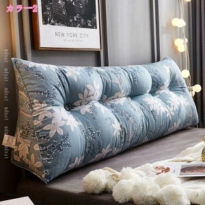 w NbV xbh xbhp wNbV Op Ǐ 傫 O  Ԃ  킢 xbh̏ X}z Q[ er ܂  l炵 k Ce