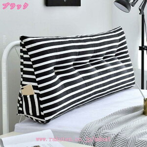 NbV xbh \t@pNbV wNbV xbhp v[g er w CeA k 傫 w NbV ăNbV  ܂肽 􂦂Jo