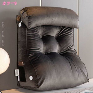 500~OFFN[|   ΂  NbV 傫 NbV wNbV  k 􂦂 Q NbV  \t@[NbV tANbV OpNbV