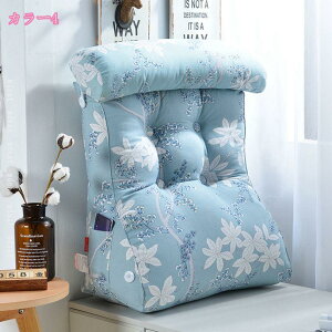 300~OFFN[|   ΂  NbV 傫 NbV wNbV  k 􂦂 Q NbV  \t@[NbV tANbV OpNbV