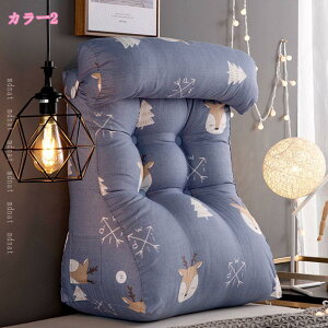 1000~OFFN[| w NbV \t@[ xbh  xbhNbV wNbV xbhp \t@ NbV 傫 Op OpNbV xbh̏ Ǐ X}z VO