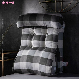 500~OFFN[|   ΂  NbV 傫 NbV wNbV  k 􂦂 Q NbV  \t@[NbV tANbV OpNbV