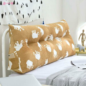 w NbV xbhp NbV O\ȃJo[t Ǐ [fBOs[ OpNbV xbh \t@pNbV v[g er w CeA O