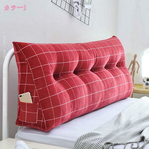 1000~OFFN[| xbhp wNbV OpEFbW n 났 Ǐp  _uxbh \t@NbV wNbV |Pbgt \t@[  ܂ ItBX 