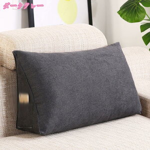 1000~OFFN[| w NbV xbhp Op \t@[ wNbV ᔽ Ǐ ֎q Op   NbV Ǐp xbh/\t@[// tANbV k