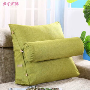 1000~OFFN[| w NbV xbh OpNbV wNbV  \t@[ ̏ Op k IV CeA G xbhNbV wNbV  ܂