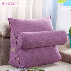 1000~OFFN[| w NbV xbh OpNbV wNbV  \t@[ ̏ Op k IV CeA G xbhNbV wNbV  ܂