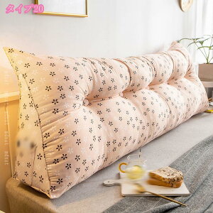 1000~OFFN[| xbhp w NbV \t@[ w NbV Op EFbWNbV  Ǐ/TV \t@[NbV Jo[O\ NbV EFbW 傫