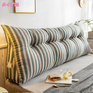 1000~OFFN[| w NbV \t@[ p xbhNbV Ǐp  傫 OpNbV xbhp wNbV  EFbW |Pbgt X}z er Ǐ O