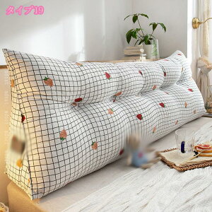 777~OFFN[| xbhp w NbV \t@[ w NbV Op EFbWNbV  Ǐ/TV \t@[NbV Jo[O\ NbV EFbW 傫