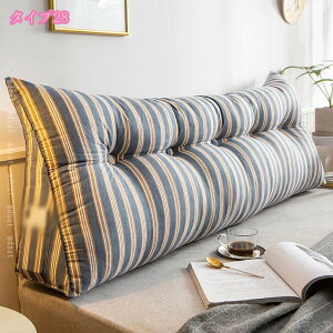 777~OFFN[| xbhp w NbV \t@[ w NbV Op EFbWNbV  Ǐ/TV \t@[NbV Jo[O\ NbV EFbW 傫