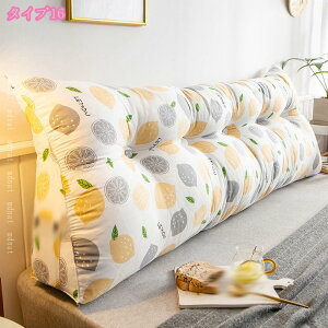 1000~OFFN[| xbhp w NbV \t@[ w NbV Op EFbWNbV  Ǐ/TV \t@[NbV Jo[O\ NbV EFbW 傫