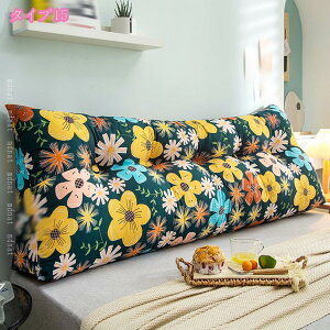 xbhp w NbV \t@[ w NbV Op EFbWNbV  Ǐ/TV \t@[NbV Jo[O\ NbV EFbW 傫 |Pbgt 