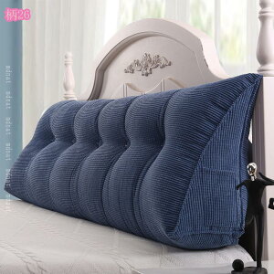 500~OFFN[| w NbV \t@[ p xbhNbV Ǐp  傫 OpNbV xbhp wNbV  EFbW |Pbgt X}z er Ǐ O