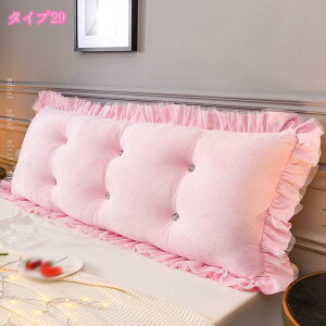 wbh{[hNbV w Jj  ӂӂ   XgNbV xbh/\t@[/o/p EFbWNbV  EFbW Ǐ I 킢 