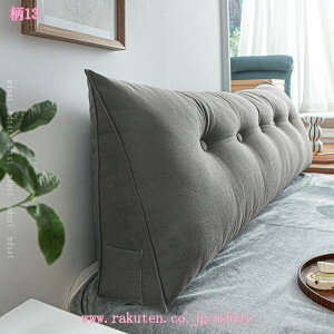 1000~OFFN[|  OpNbV w NbV EFbW Op` wNbV xbh \t@[ Jo[O 􂦂Jo[ RۖhL h_j Op xbhNbV